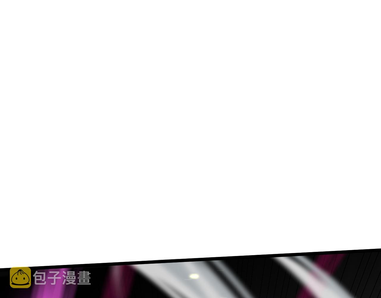 第20话 胜利者与失败者159