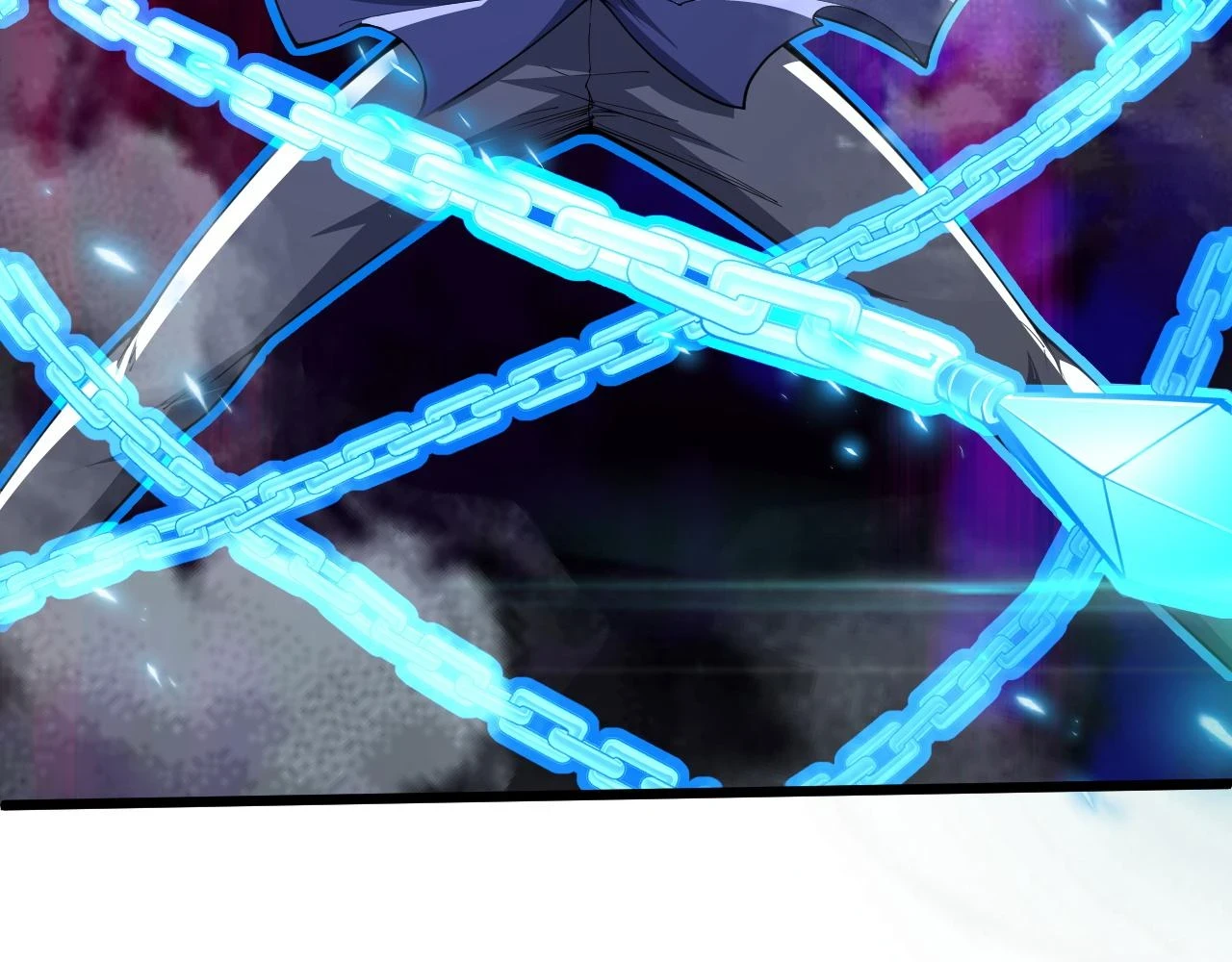 第54话 约战西风坳107