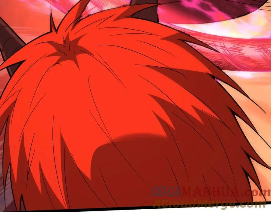 第75话 侍寝？！144