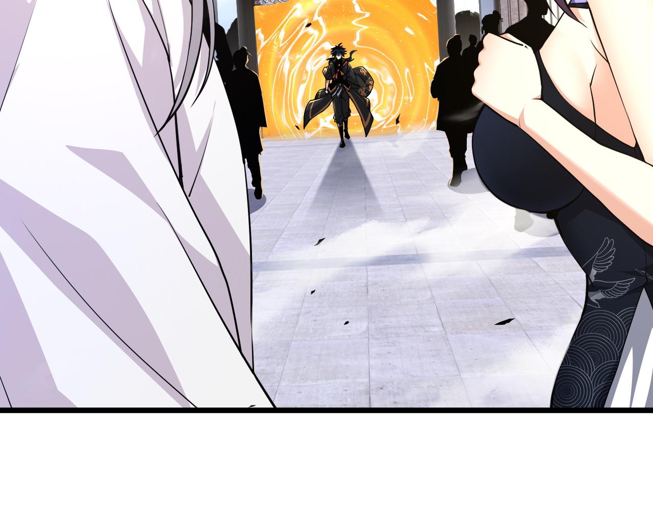 第37话 武圣的震惊95