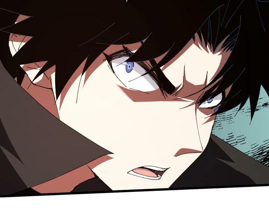 第59话 杀神降临149