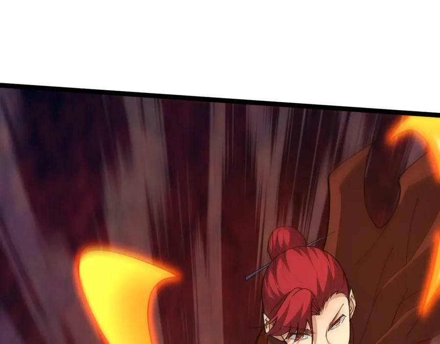 第63话 秦无双的目标159