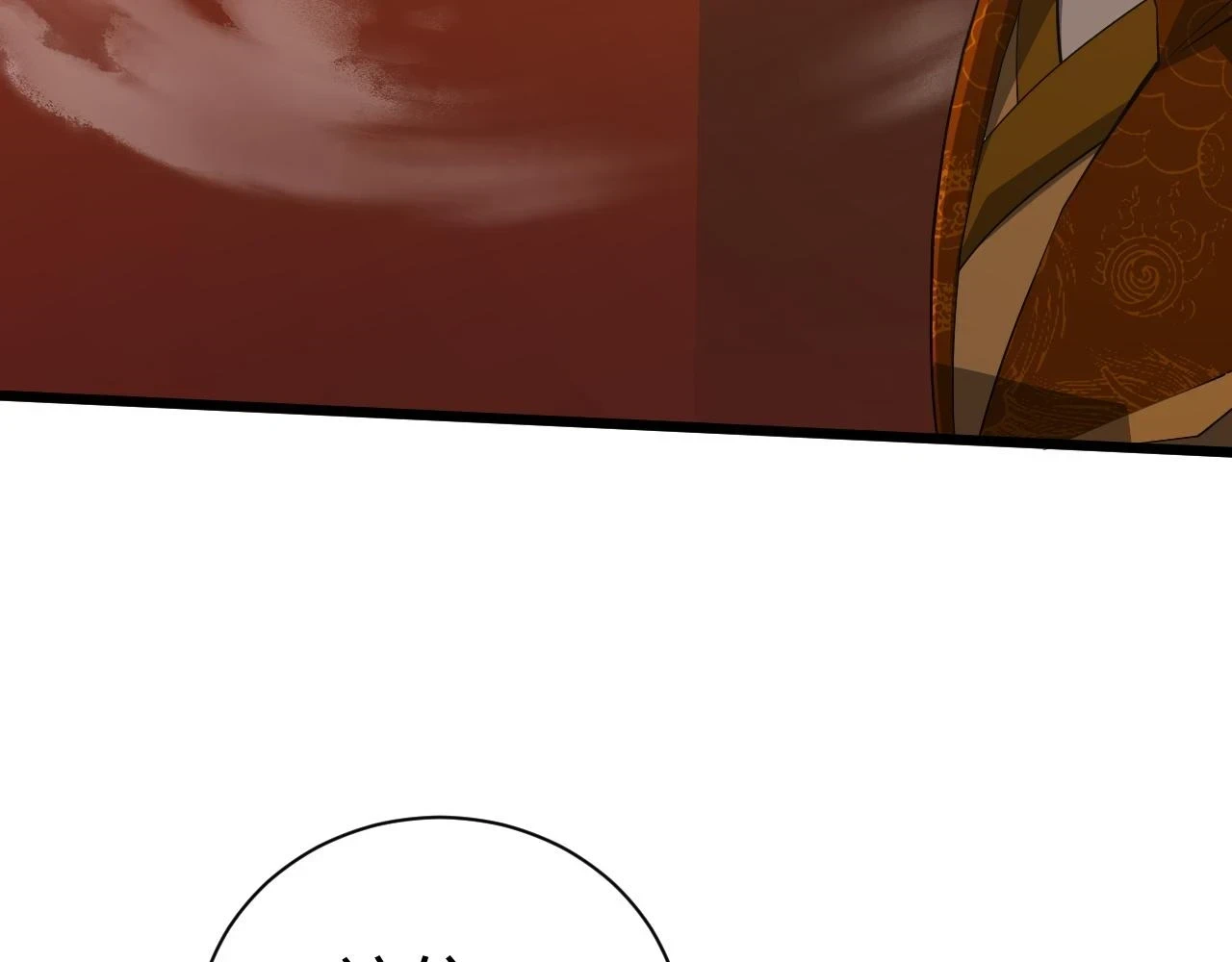 第51话 明争暗斗的万象谷87