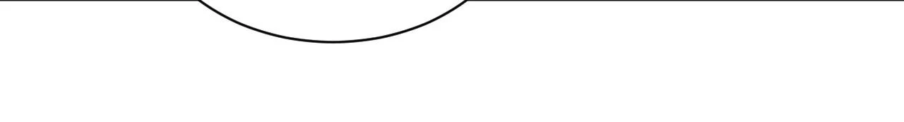 第53话 巧遇故人36