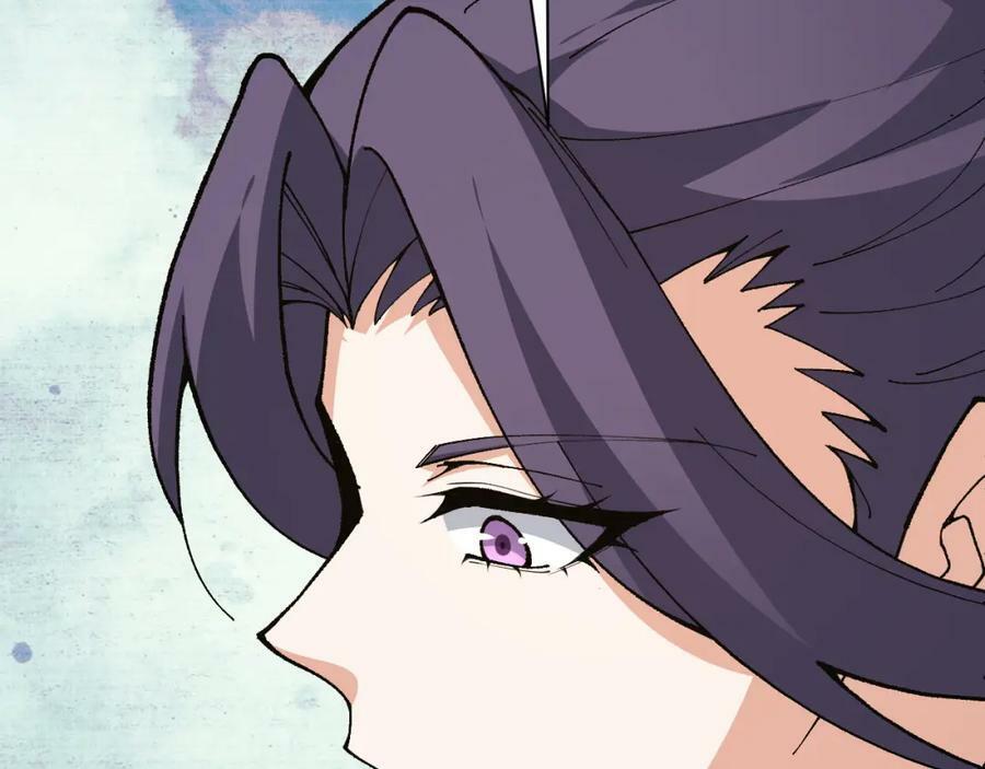 第61话 一骑绝尘83