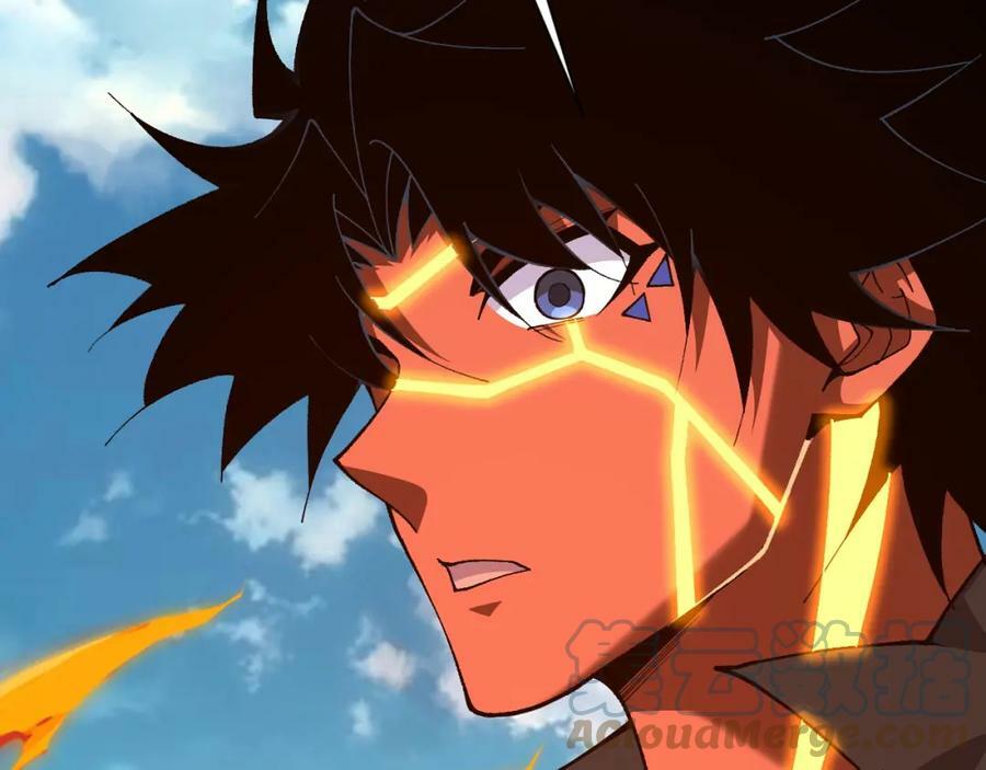 第58话 势如破竹的攻势112