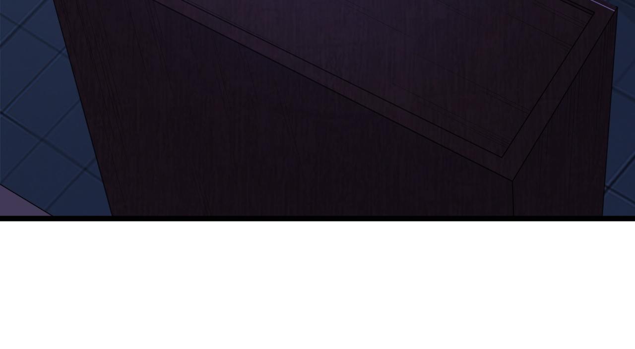 第3话 谁是衣冠禽兽？95