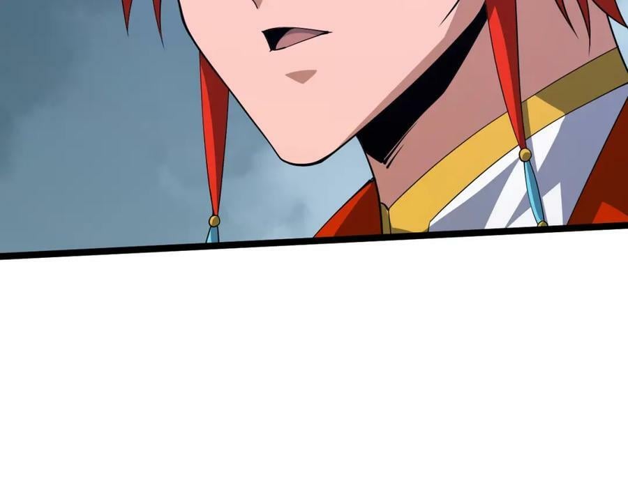第75话 侍寝？！34