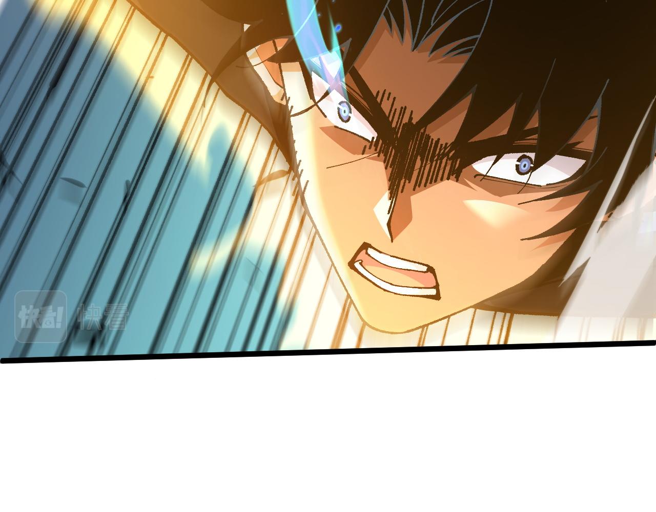 第39话 砸招牌！188