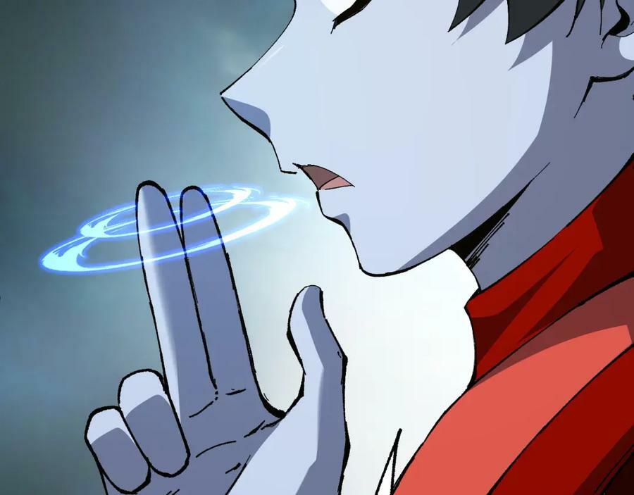 第68话 震惊全场的一击！189