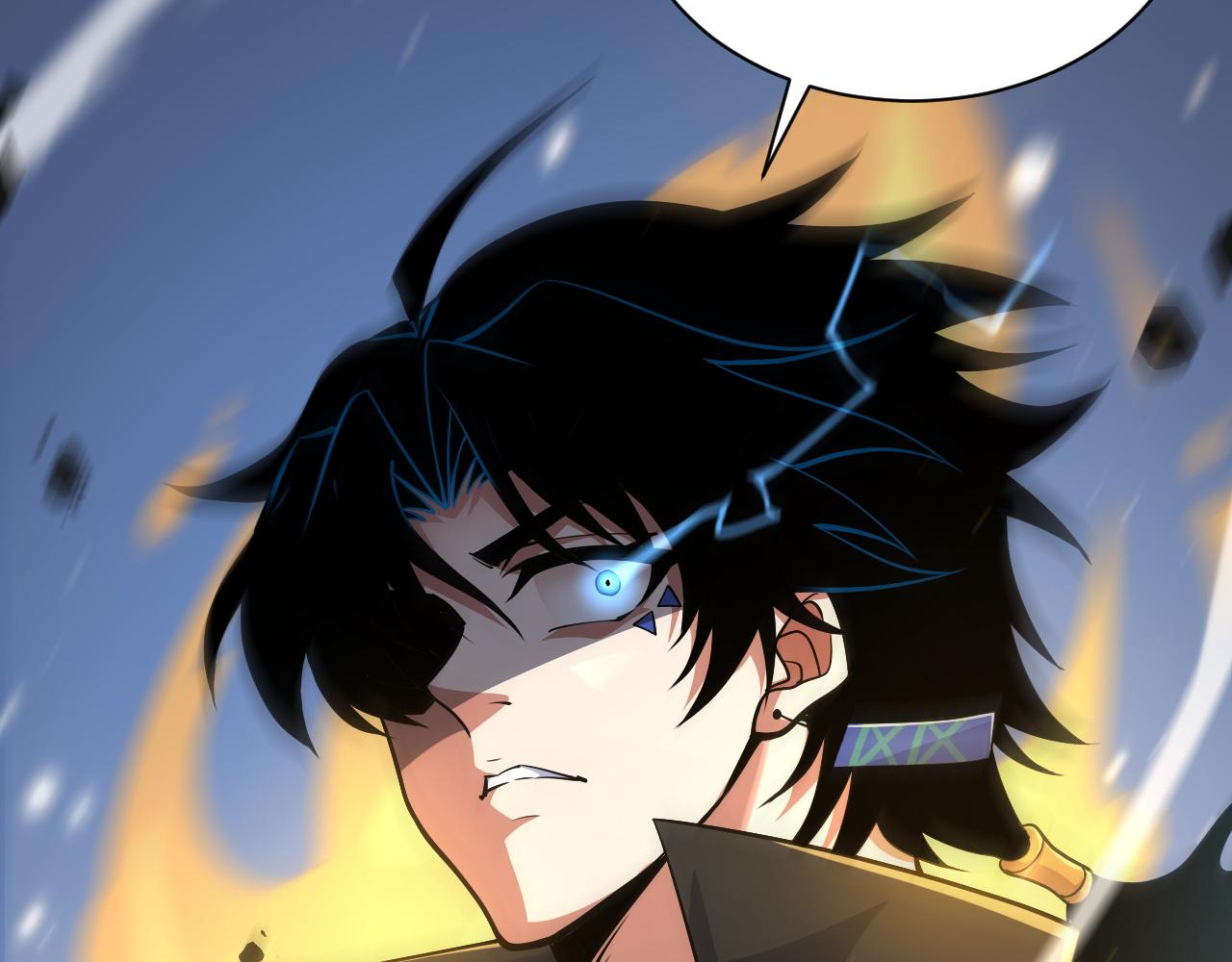 第21话 秦无双登场！57