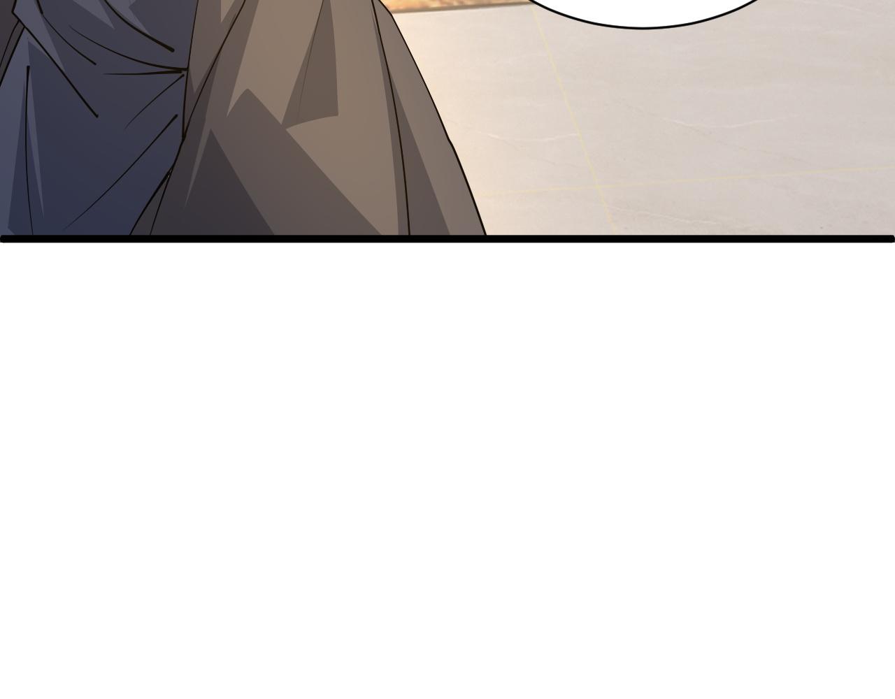 第31话 会见西门大阀！142