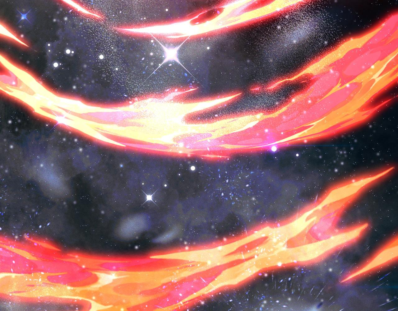 第49话 师尊出现191