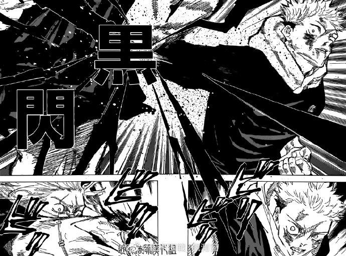 第127话6