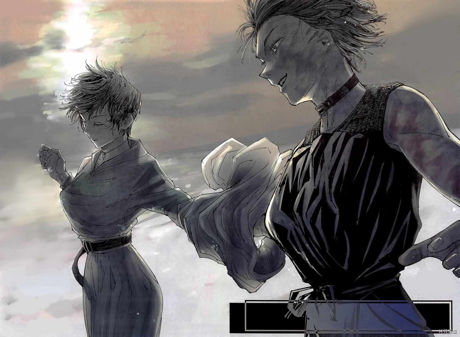 第150话19