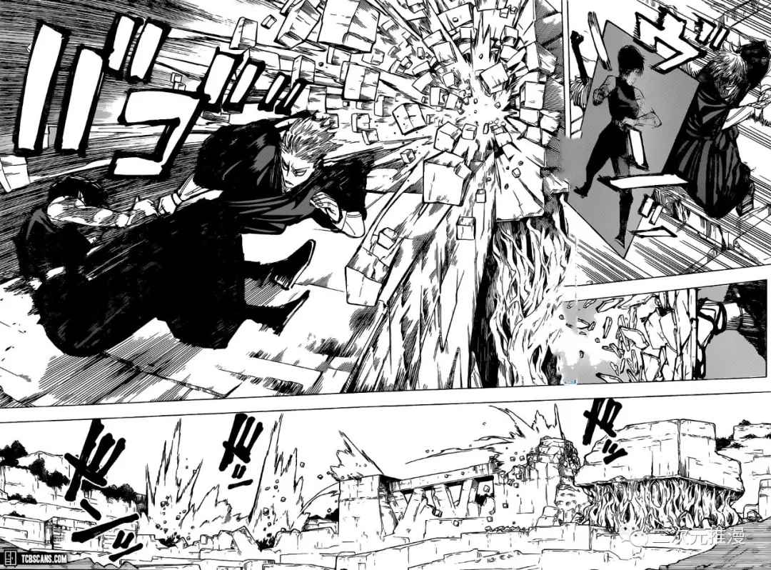 第151话 衔芦-四-2