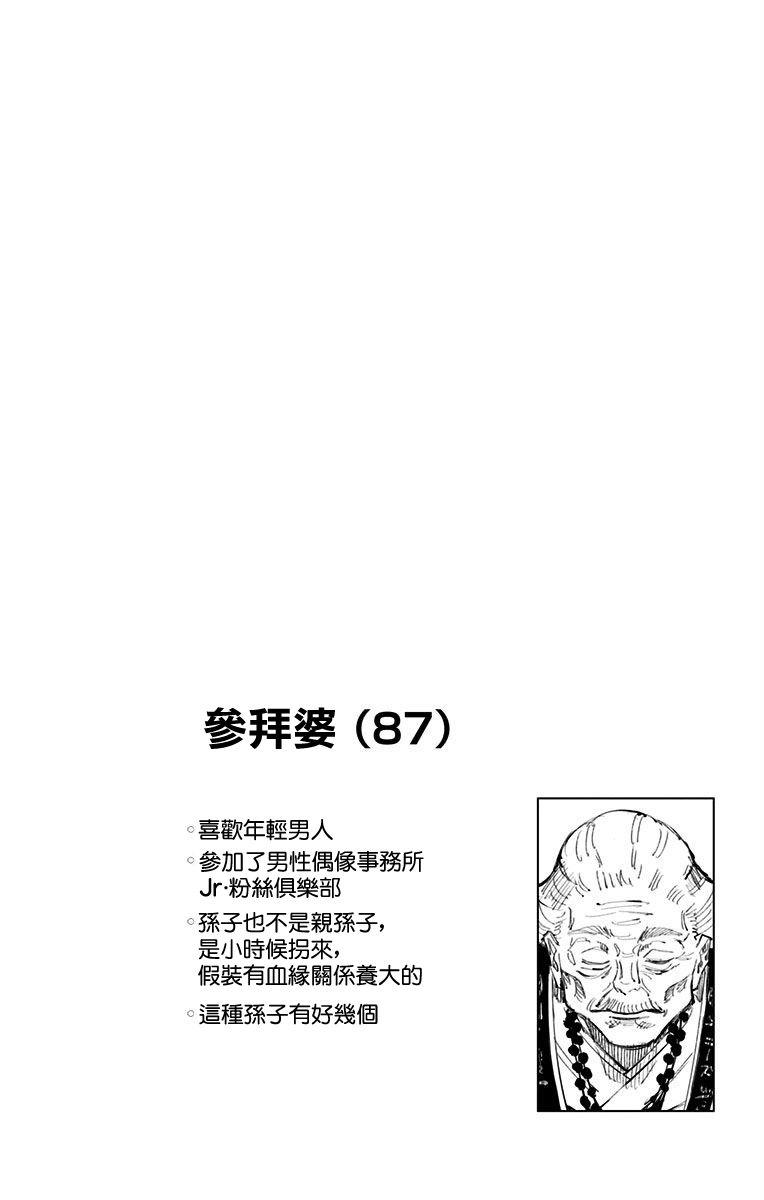 11卷附录10