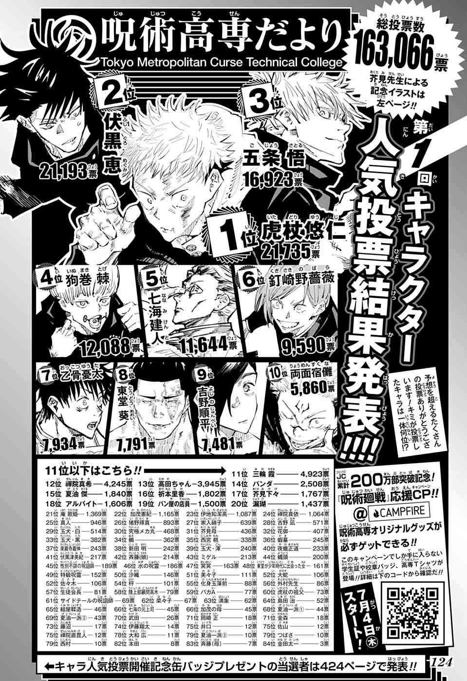 第65话21