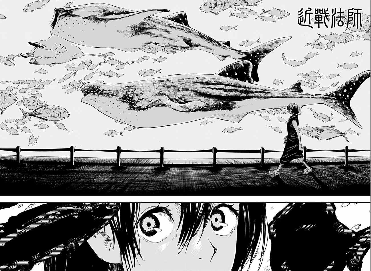 第70话14