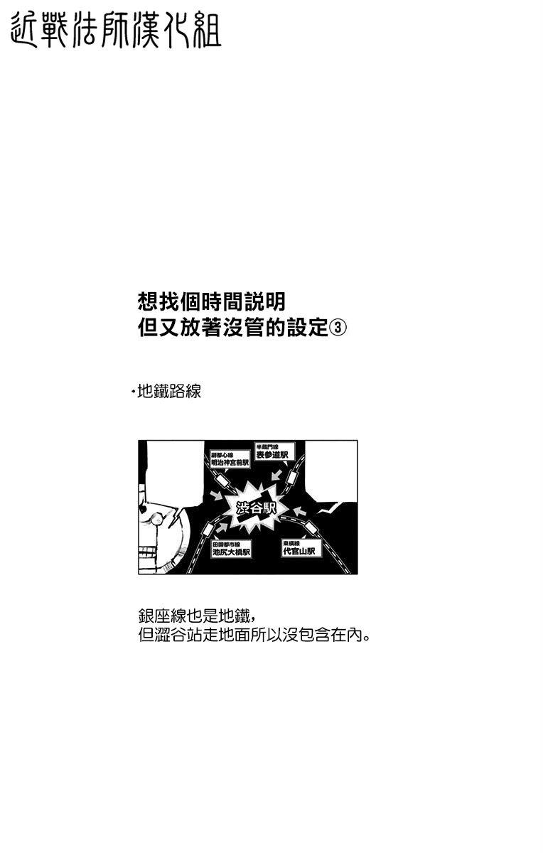 11卷附录7