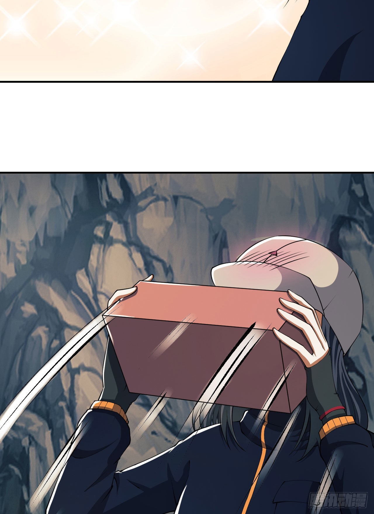 161 魔术师宗丞40