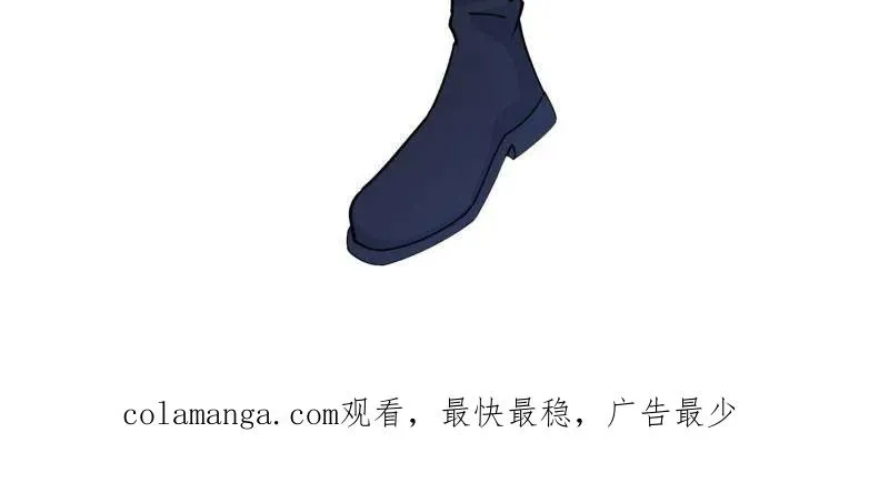 第393话 392 克隆之源153