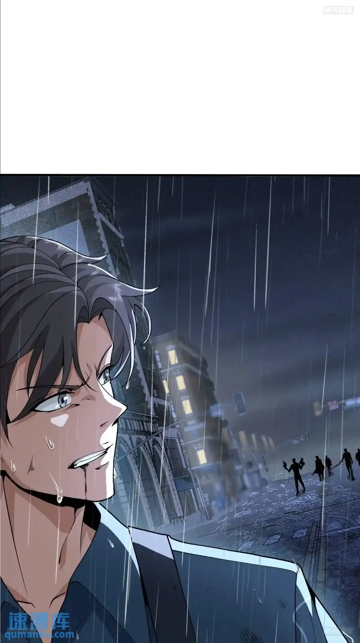 349 营救许恪6
