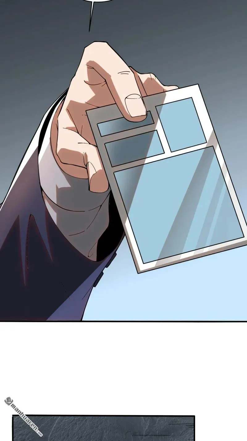第376回 人工智能7