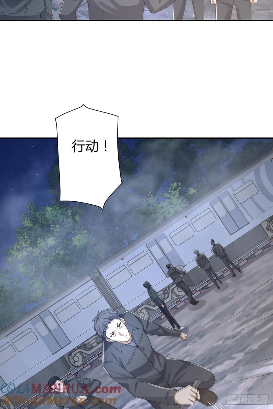 292 改行做物流26