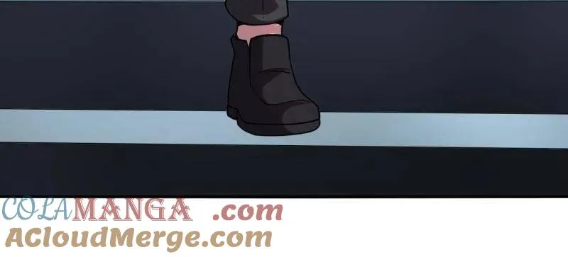 第394话 393 特殊复制体28