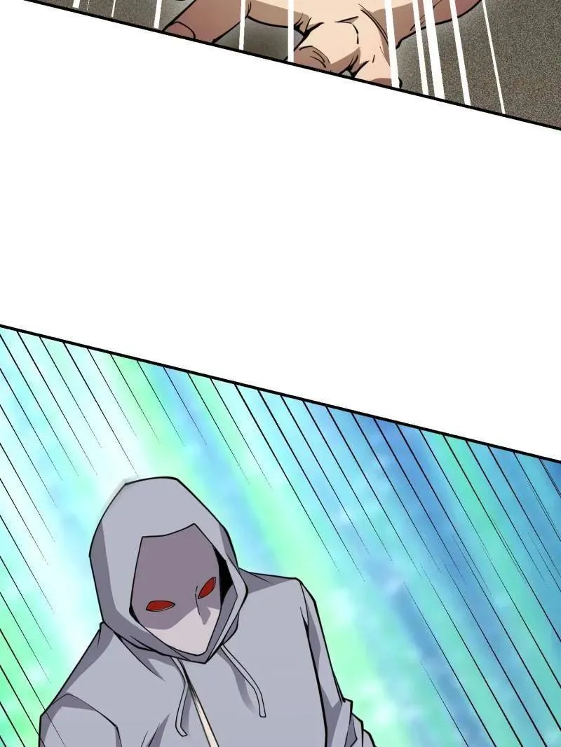 第408话 407 草原更北的地方22