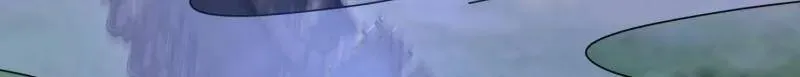 第403话 402 拔刀相助78