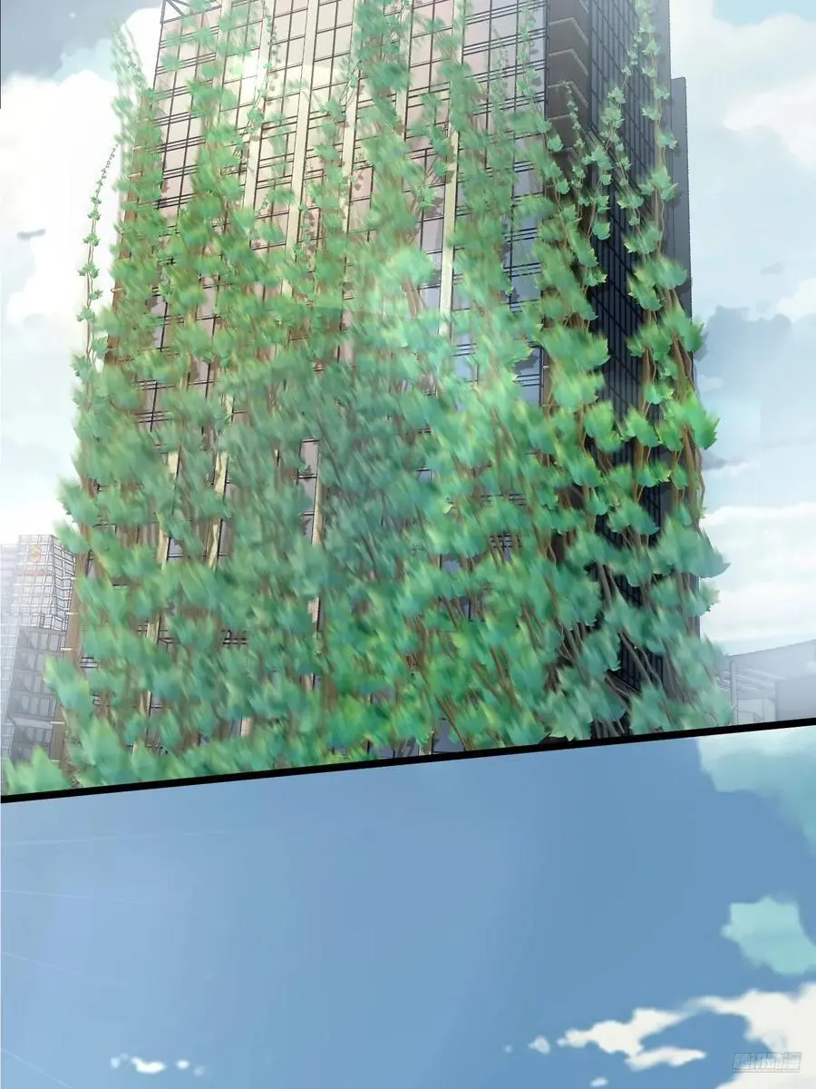 320 坚守5