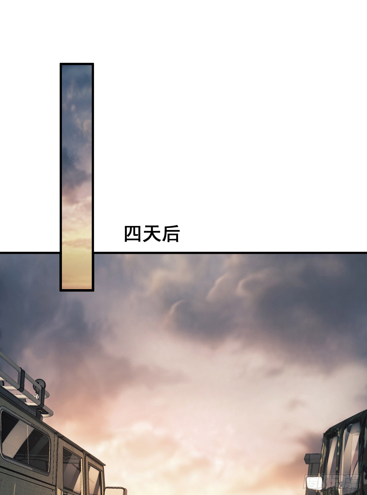 190 王氏的人工智能28