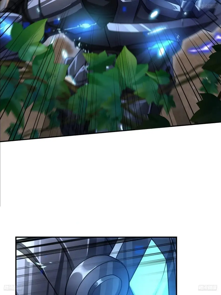 326 开斗7