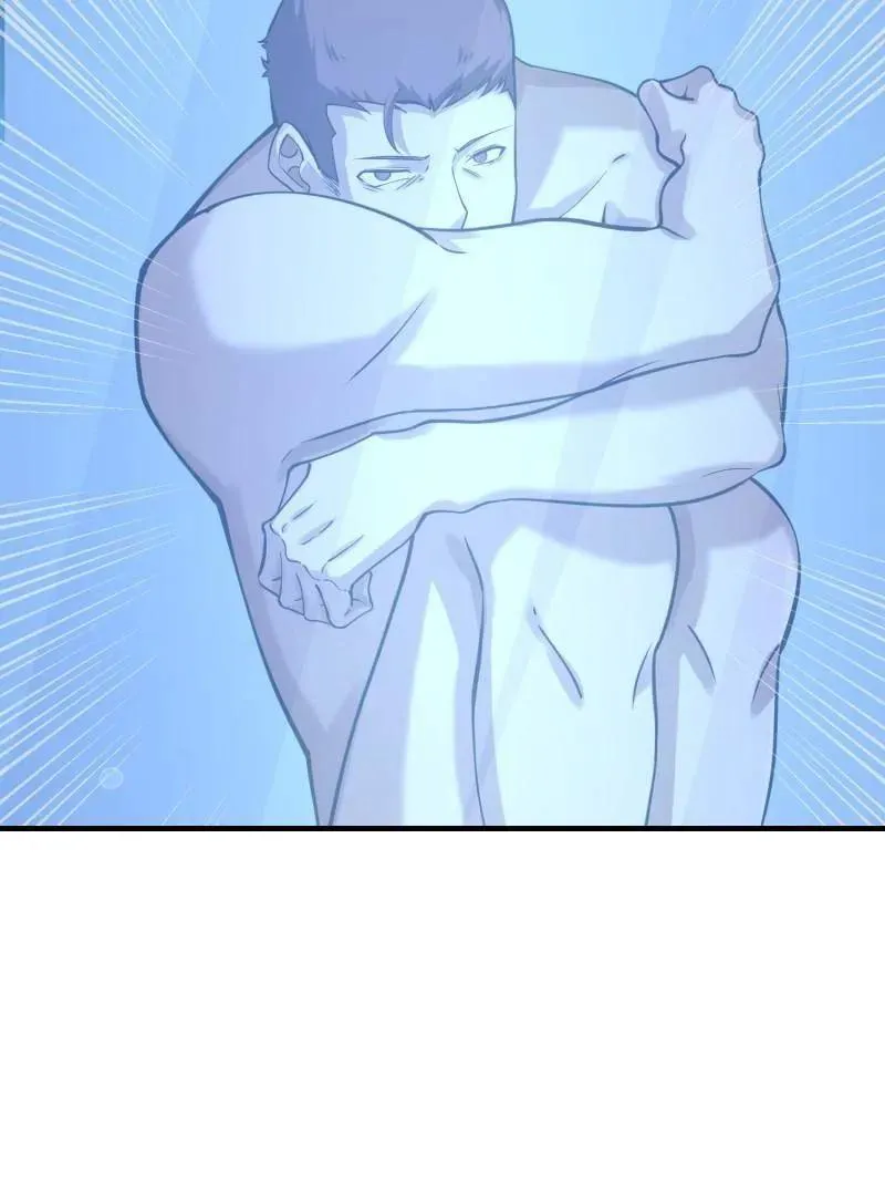 第393话 392 克隆之源107