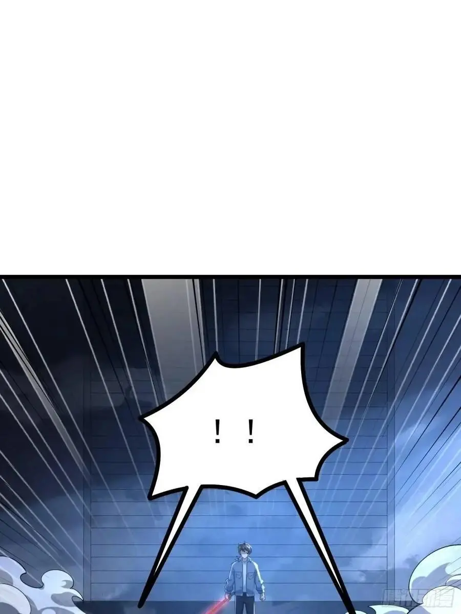 345 纳米救援49