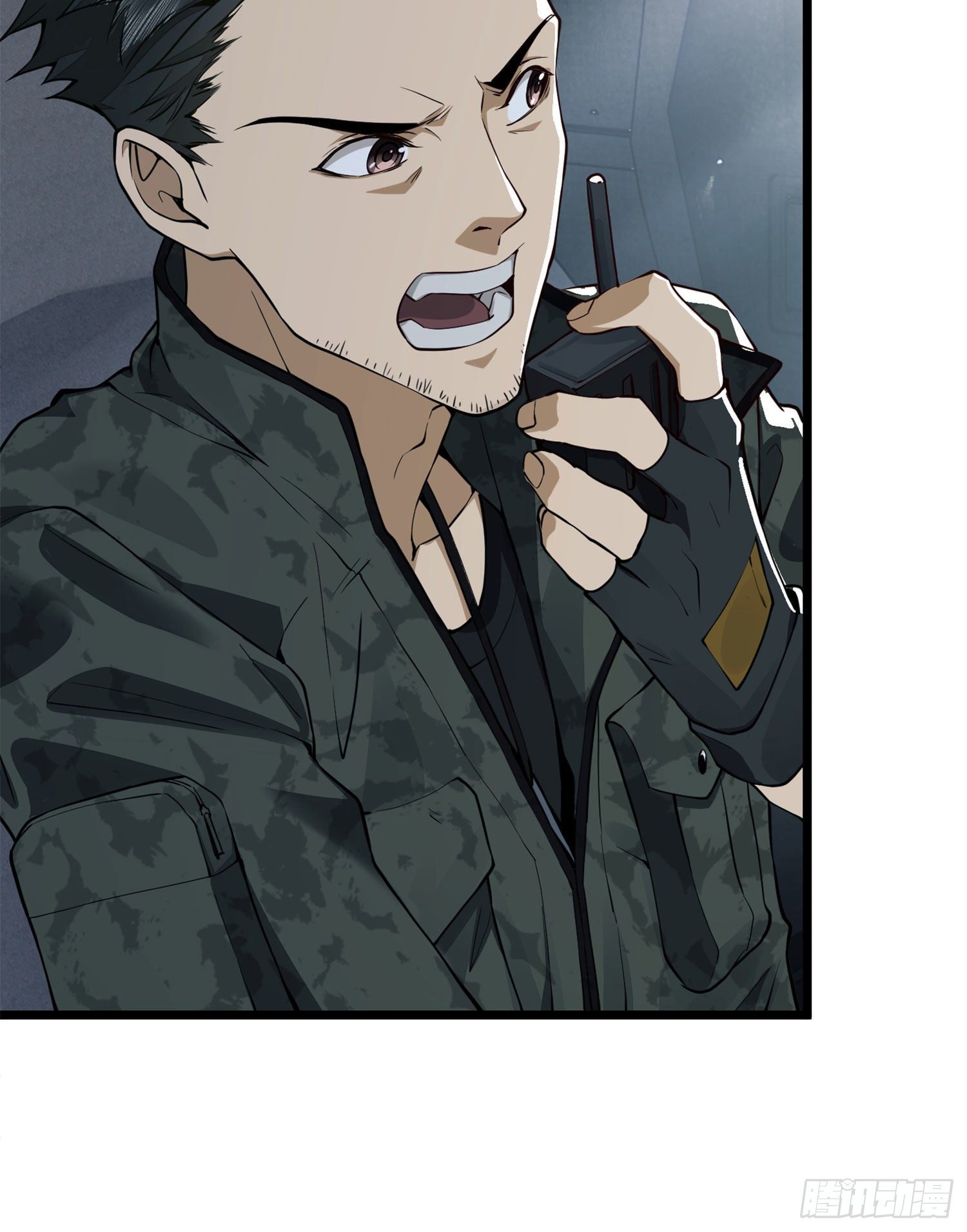 19 神秘死亡43