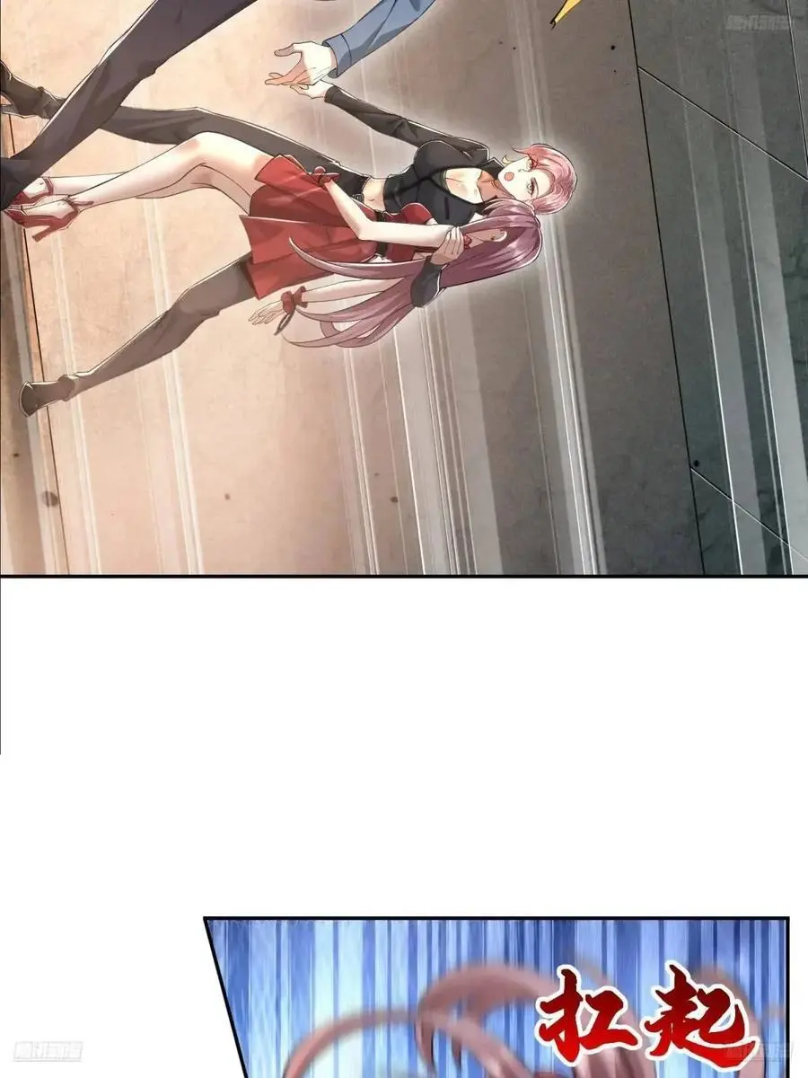 324 危急时刻4
