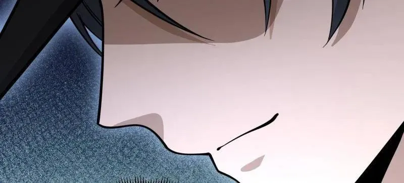 第397话 396 新的陷阱57