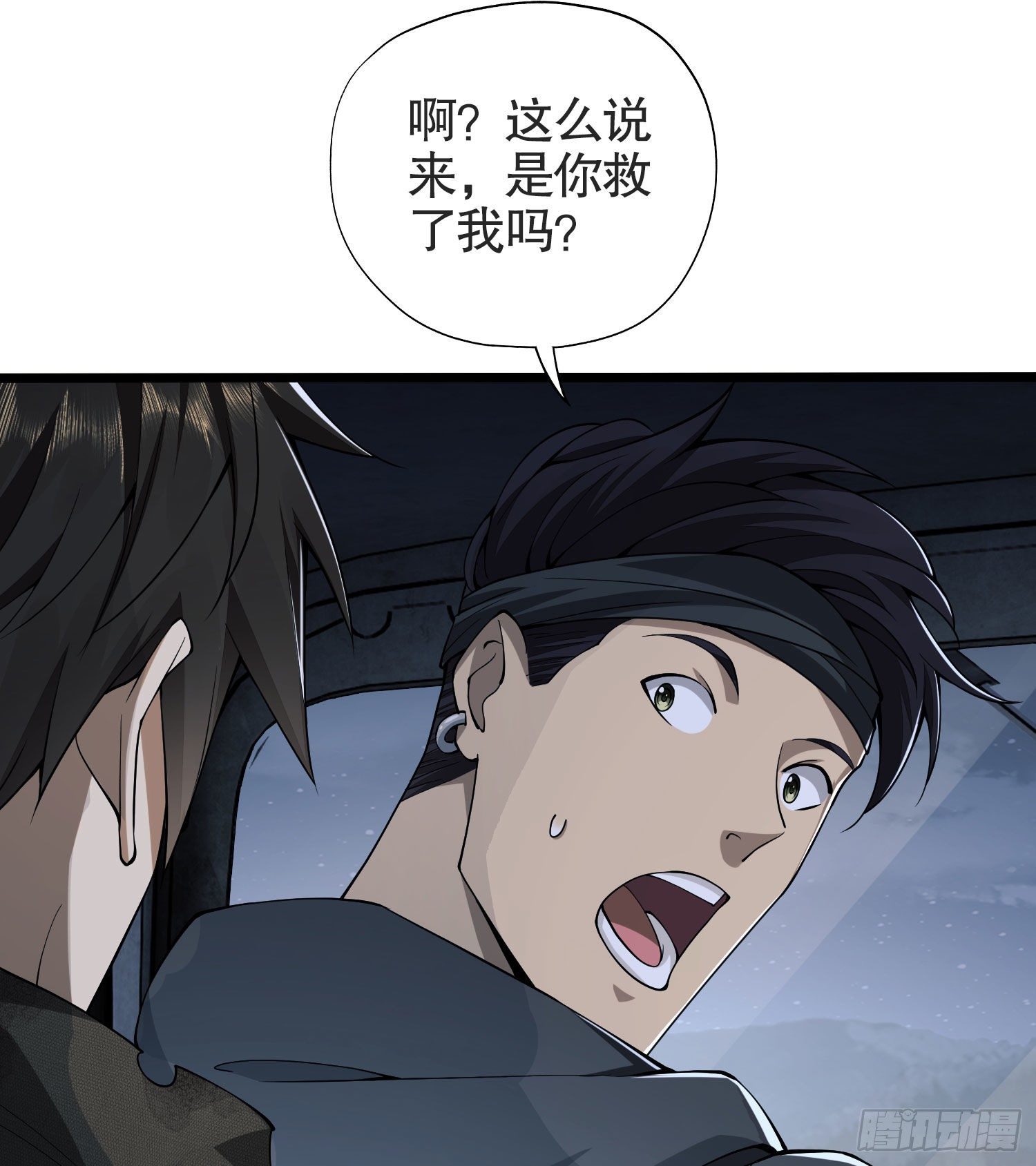 22 人面虫53