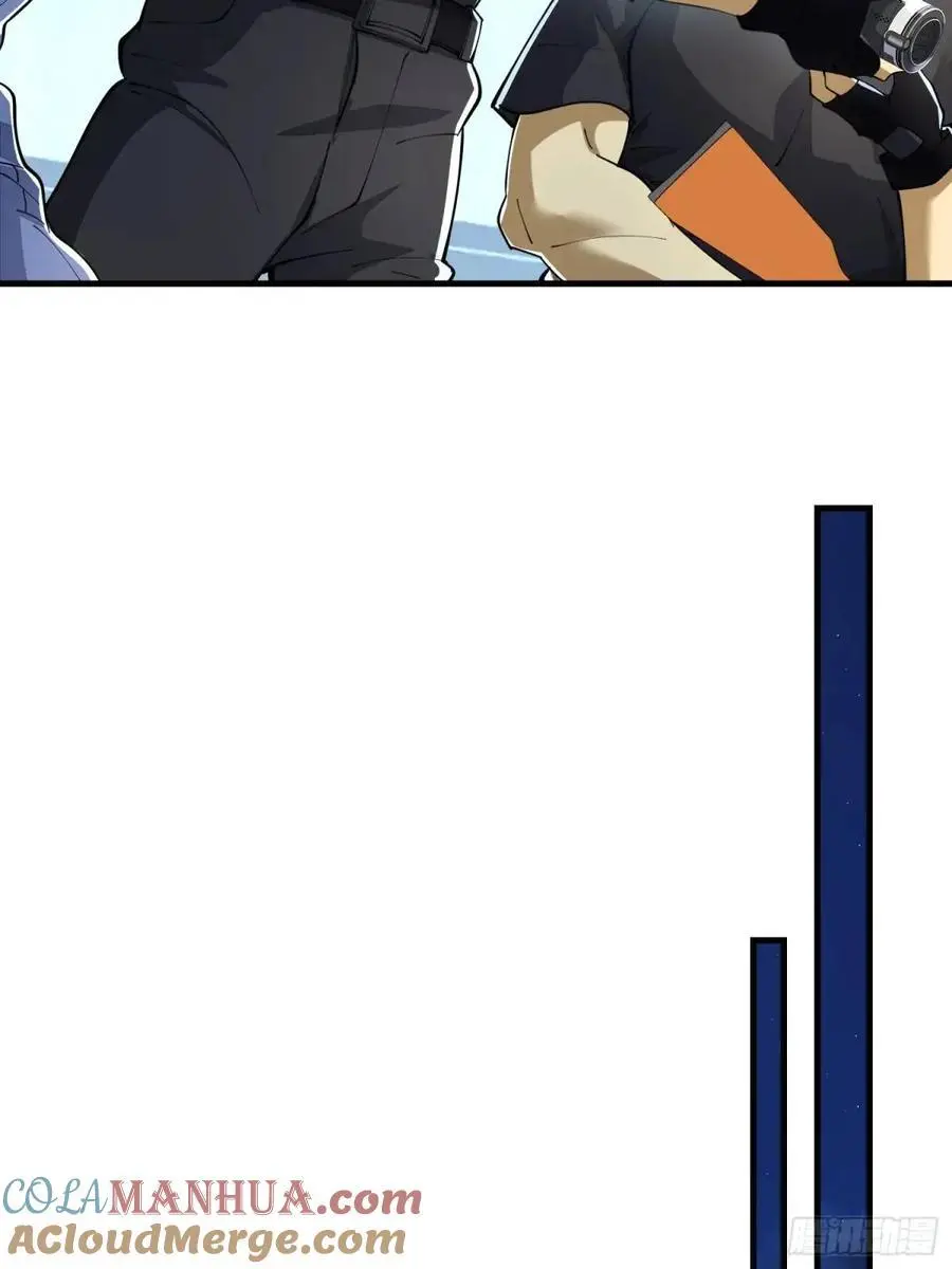 342 潜伏54