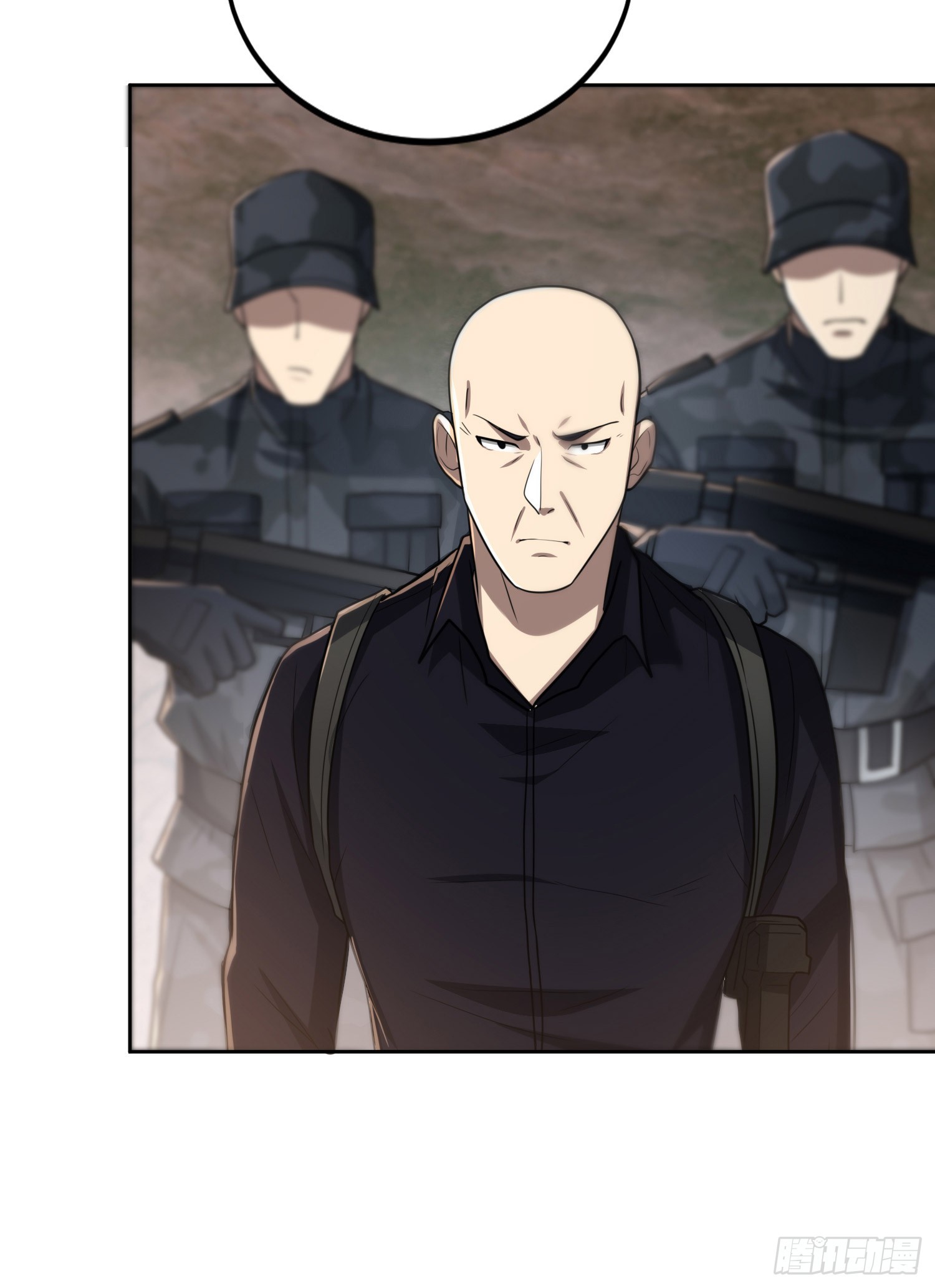 178 庆缜的计划35