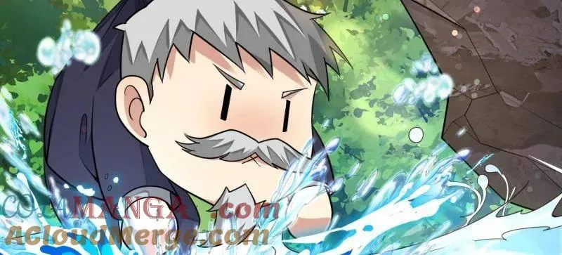 第408话 407 草原更北的地方104