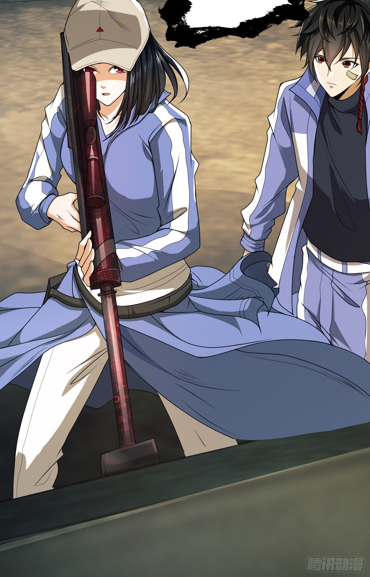 72 又被坑了14