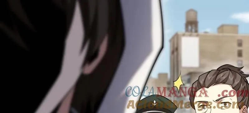 第391话 390 复刻陈无敌72