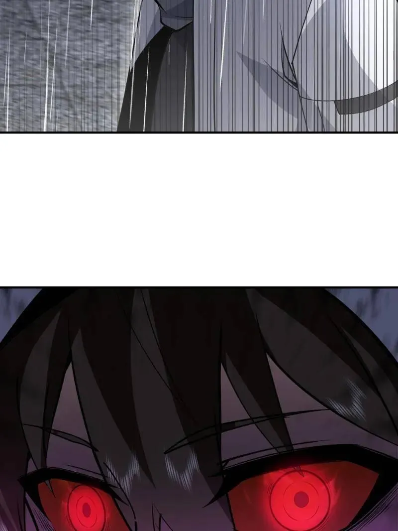 第391话 390 复刻陈无敌115