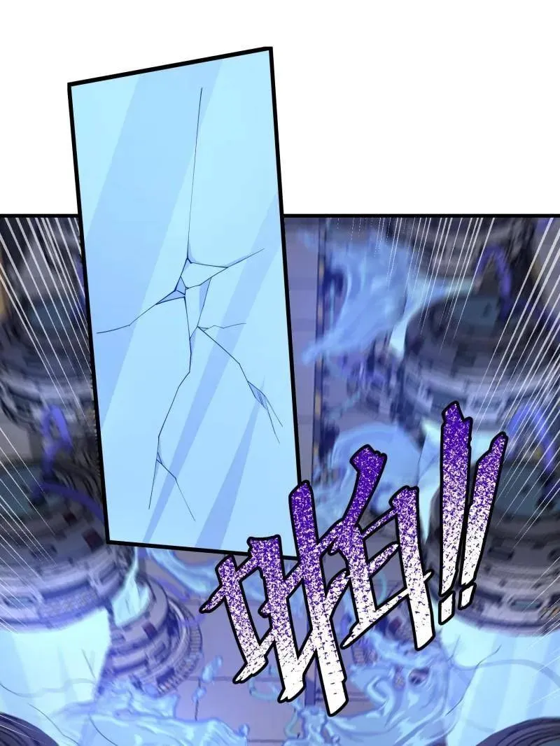 第393话 392 克隆之源111