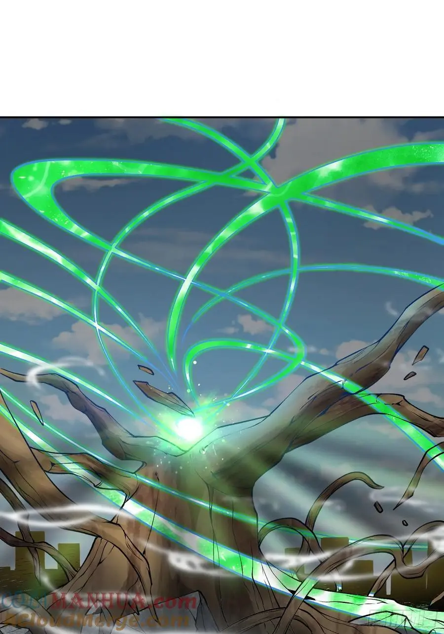 326 开斗66