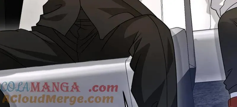 第405话 404 我们住一间就行60